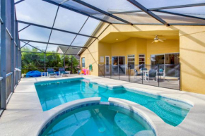 Sundrop Villa